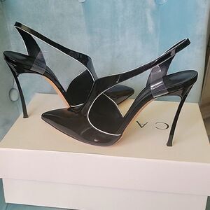 Shoes   